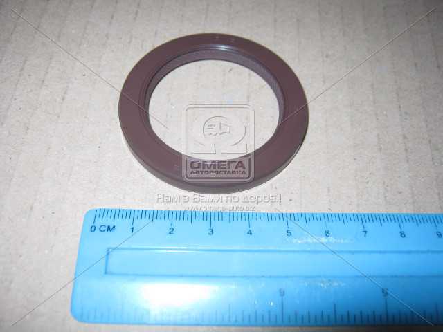 productPage.gallery.imageAlt 1