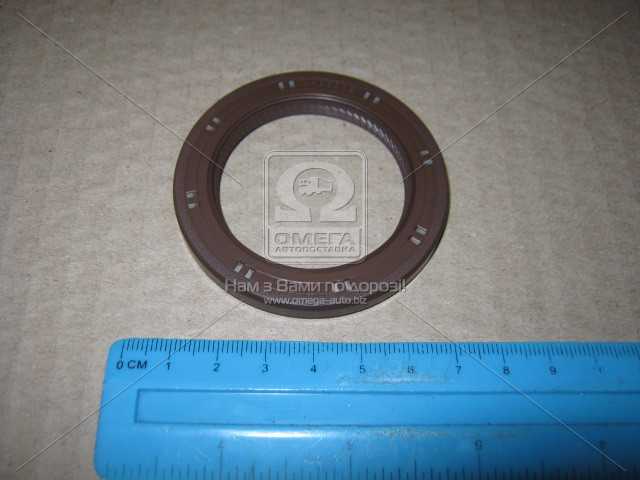 productPage.gallery.imageAlt 1