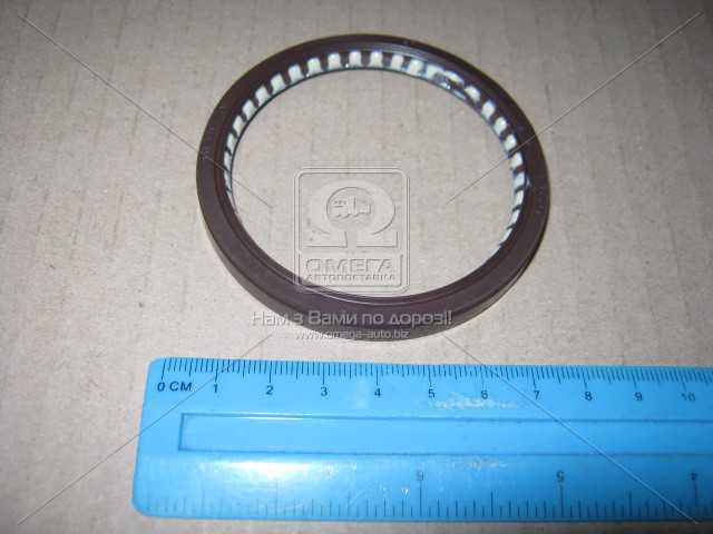 Зображення 1