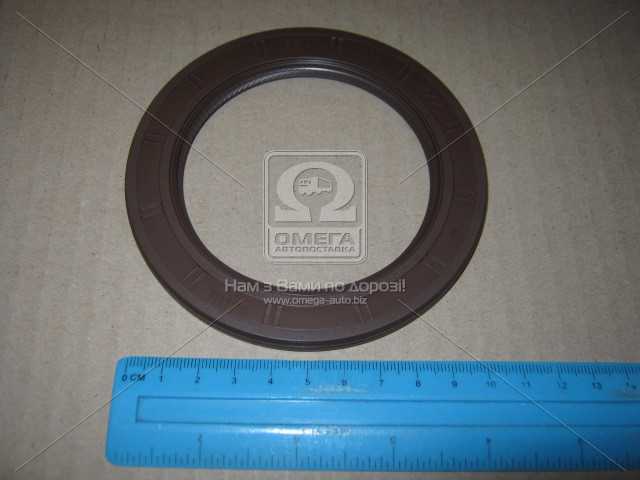 productPage.gallery.imageAlt 1