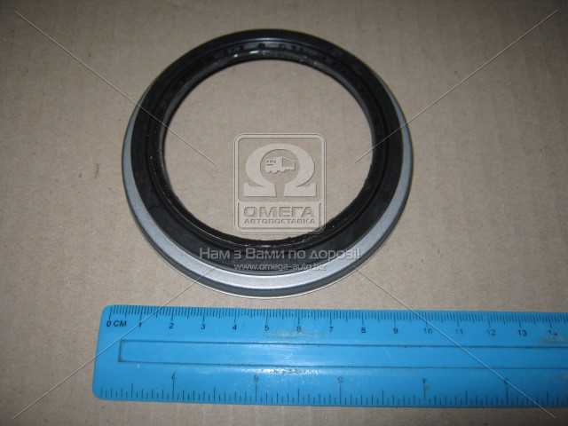 Зображення 1