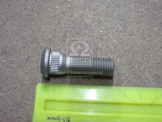 Зображення 1