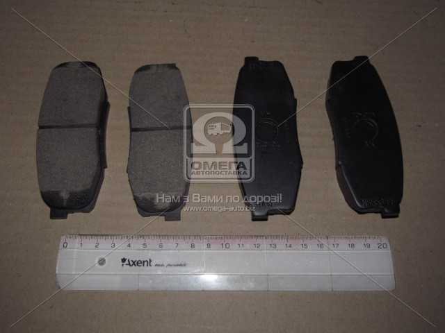 Зображення 1