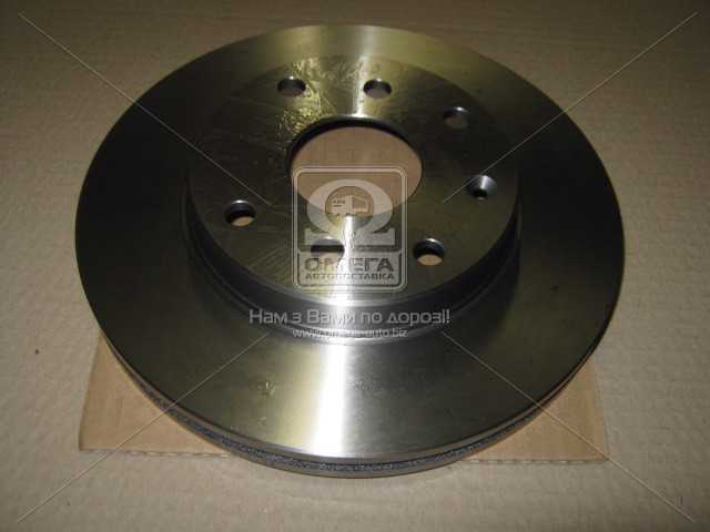 Зображення 7