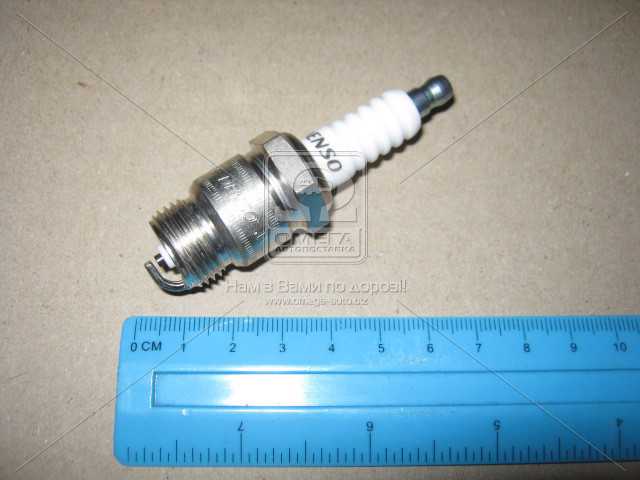 productPage.gallery.imageAlt 2