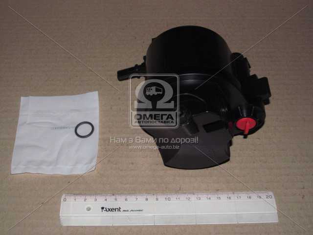 Зображення 9