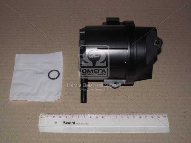 Зображення 12