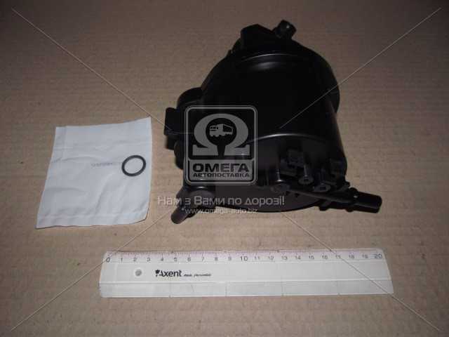 Зображення 8