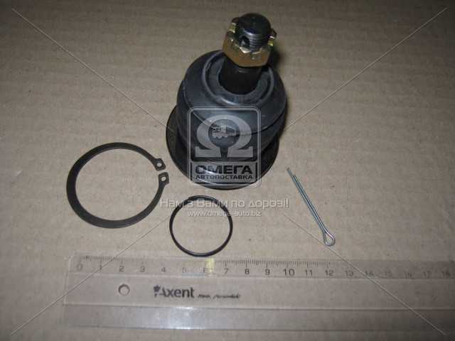 Зображення 1