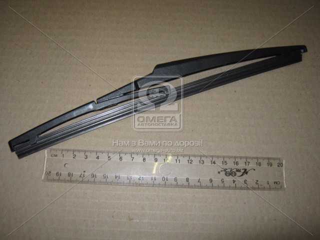 Зображення 8