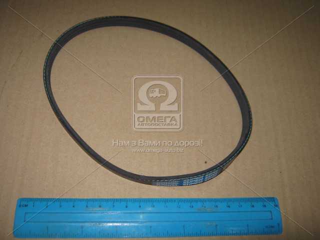 productPage.gallery.imageAlt 1