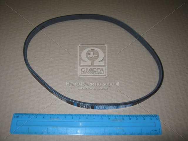 productPage.gallery.imageAlt 2