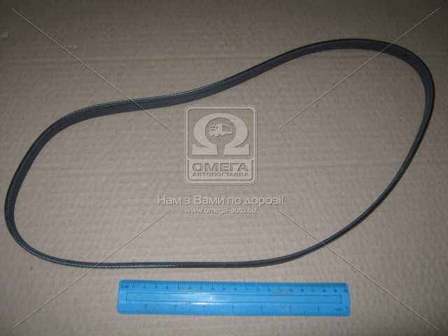 productPage.gallery.imageAlt 2