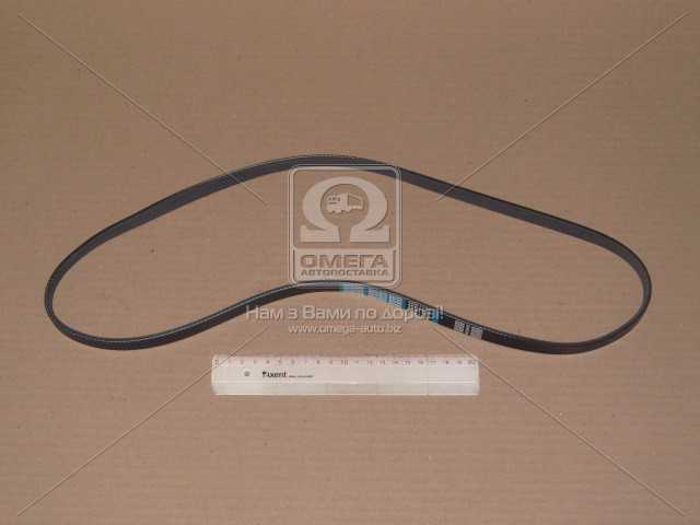 productPage.gallery.imageAlt 1