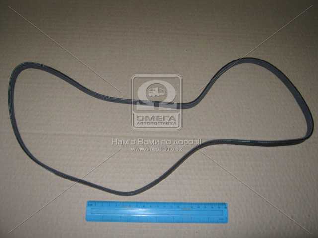 productPage.gallery.imageAlt 2