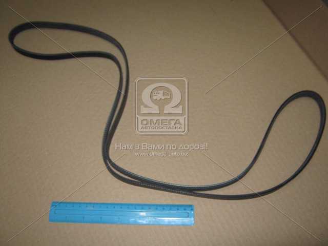 productPage.gallery.imageAlt 1