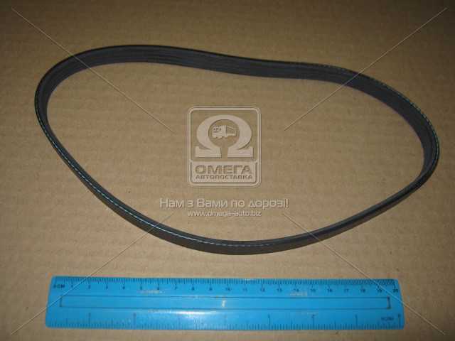 productPage.gallery.imageAlt 2