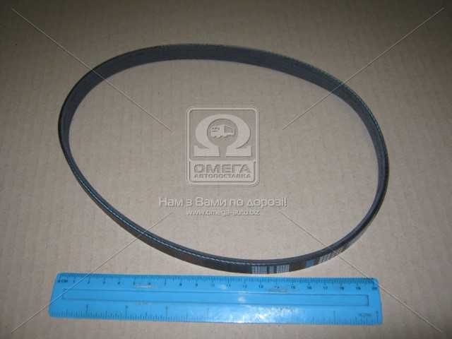 productPage.gallery.imageAlt 2