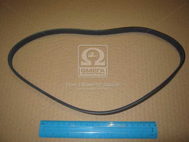 productPage.gallery.imageAlt 2