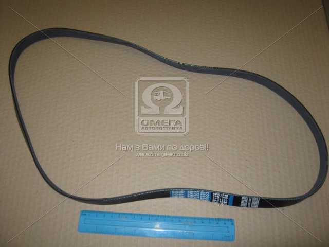 productPage.gallery.imageAlt 1