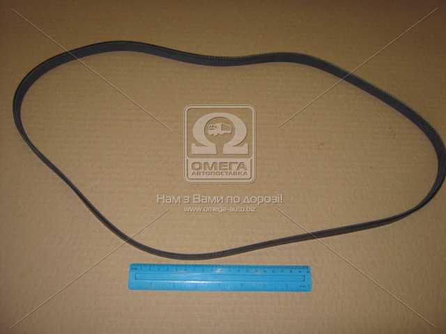 productPage.gallery.imageAlt 1