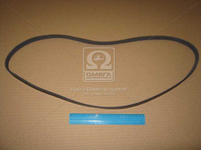 productPage.gallery.imageAlt 1