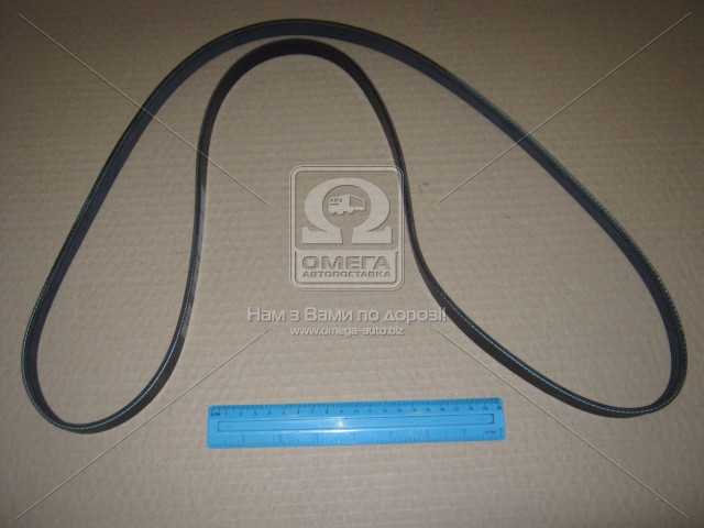 productPage.gallery.imageAlt 1