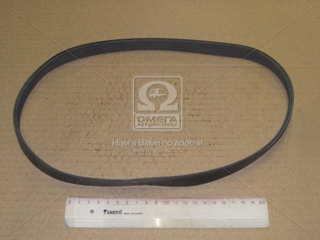 Зображення 2