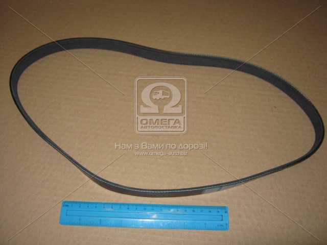 productPage.gallery.imageAlt 1