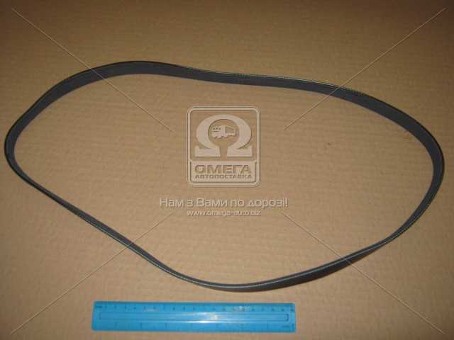 productPage.gallery.imageAlt 1