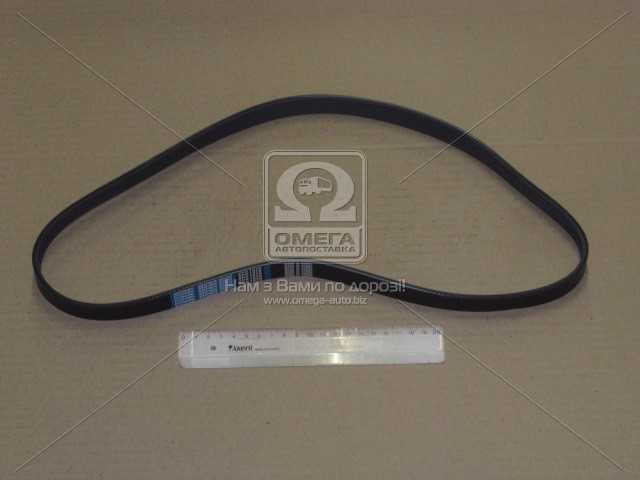 productPage.gallery.imageAlt 2