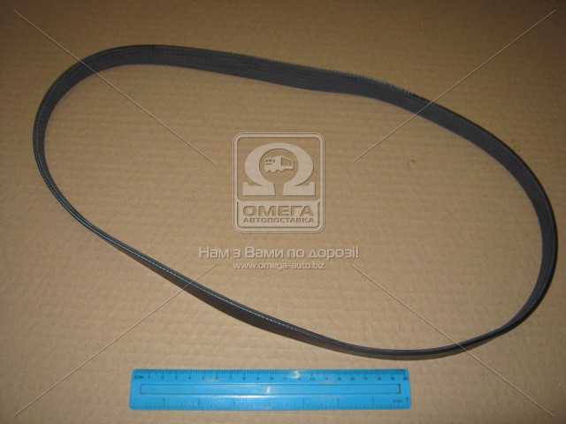 productPage.gallery.imageAlt 1