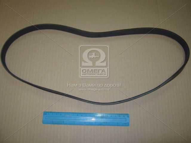 productPage.gallery.imageAlt 2