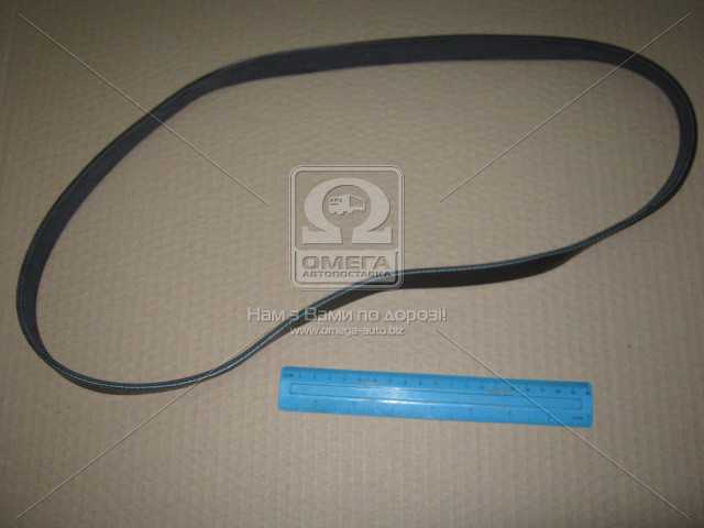 productPage.gallery.imageAlt 1