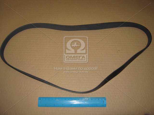 productPage.gallery.imageAlt 1