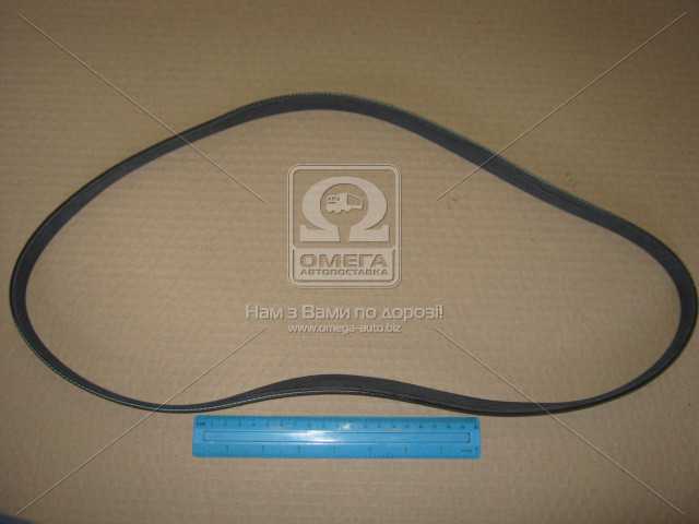 productPage.gallery.imageAlt 2