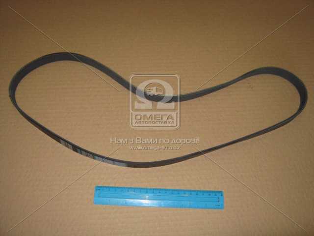 productPage.gallery.imageAlt 1