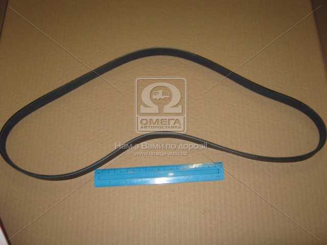 productPage.gallery.imageAlt 1