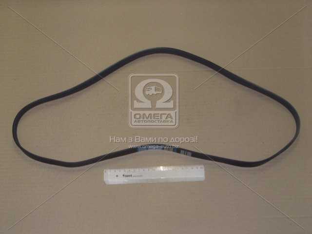 productPage.gallery.imageAlt 1