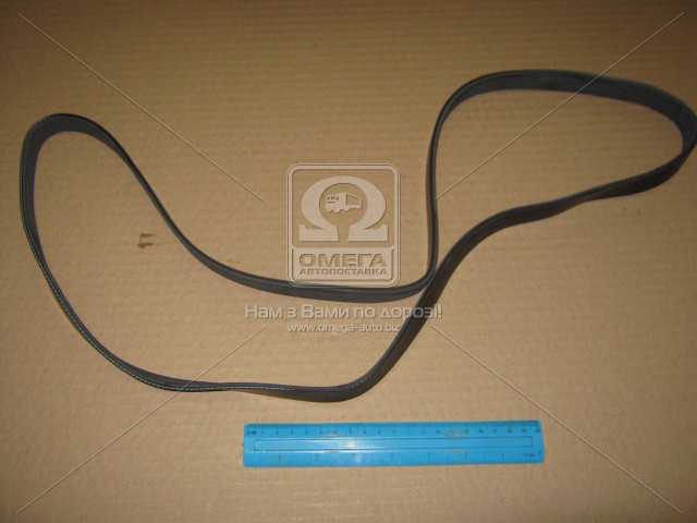 productPage.gallery.imageAlt 2