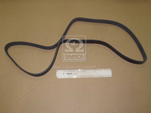 productPage.gallery.imageAlt 1