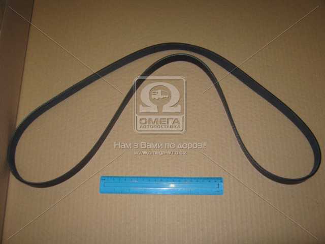 productPage.gallery.imageAlt 1