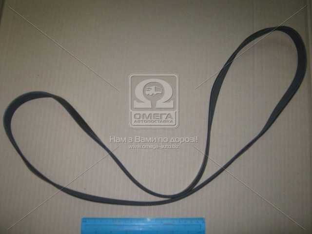 productPage.gallery.imageAlt 2