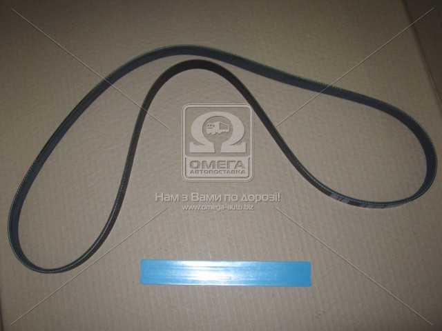 productPage.gallery.imageAlt 2