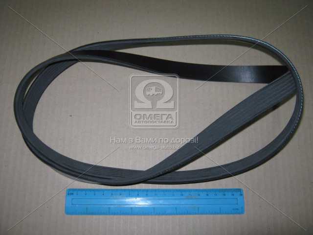 productPage.gallery.imageAlt 2