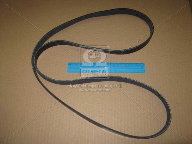 productPage.gallery.imageAlt 1