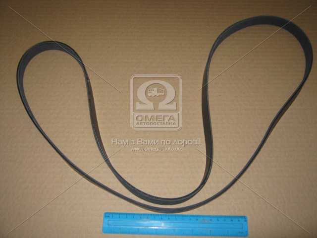 productPage.gallery.imageAlt 1