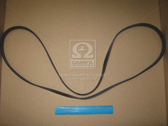 productPage.gallery.imageAlt 2