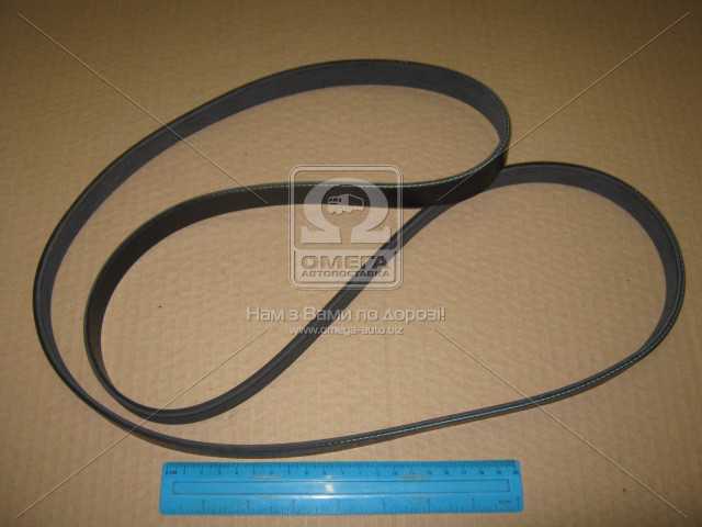 productPage.gallery.imageAlt 1