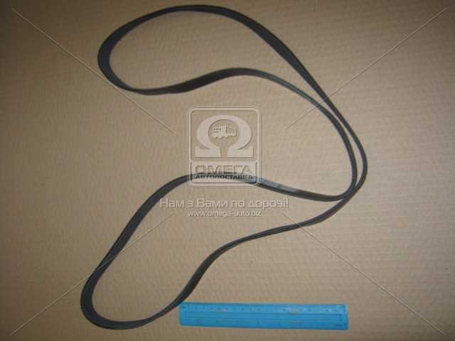 productPage.gallery.imageAlt 1